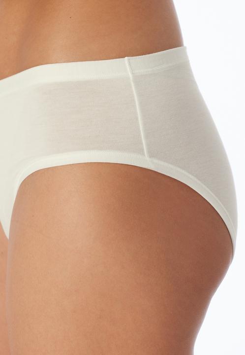 Produktbild Schiesser Personal Fit Midi (M)