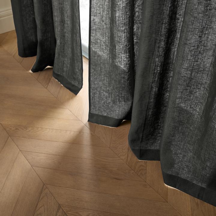 Image du produit AM.PM Private Jodie (140 x 320 cm)