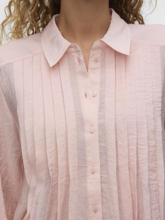 Immagine prodotto Vero Moda VMMATHILDA Hemd Hemd (L)