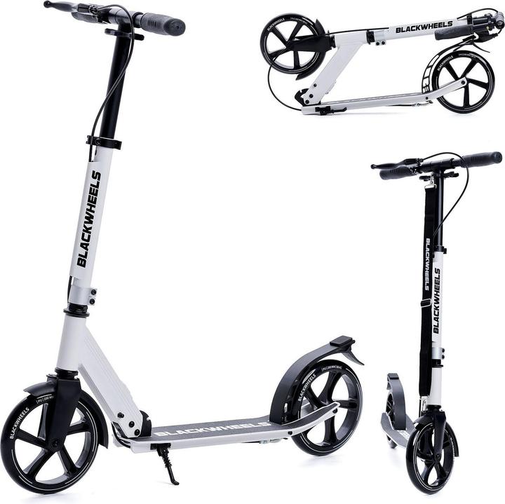 Immagine prodotto Blackwheels Orio