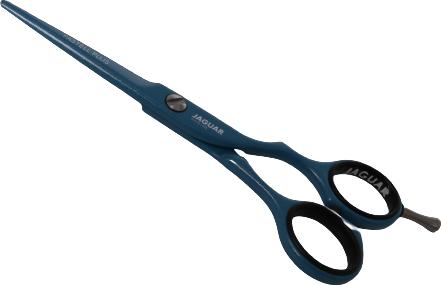 Image du produit Jaguar HS 5,5" Pastell Plus Offset Atlantic Blue (13.97 cm)