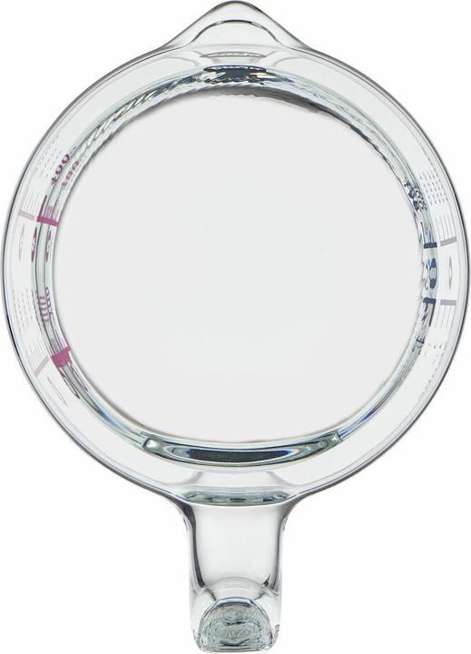 Produktbild Emsa Prep&Bake (500 ml)