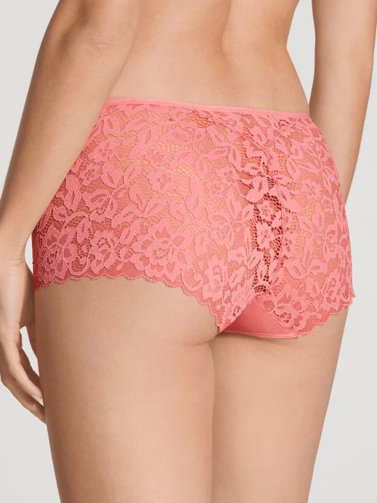 Produktbild Calida Natural Comfort Lace Panty (36, 38, Einzelpack)