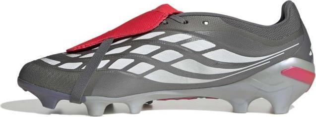 Actual product image Adidas Predator League Schuhe (42 2/3)