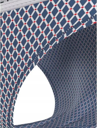 Productafbeelding Tommy Hilfiger Bikinibroekjes voor vrouwen (XS)