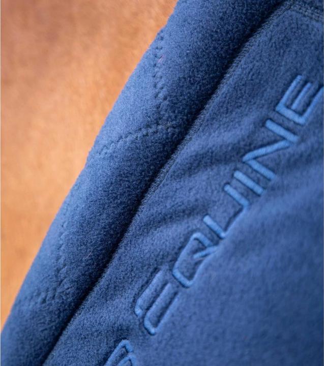 Actual product image Premier Equine Buster Continental 280g (183 cm)