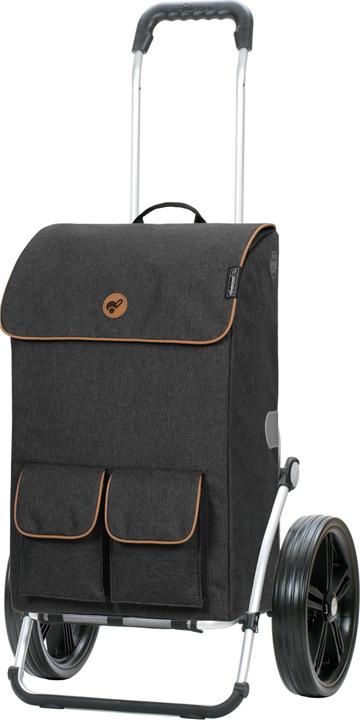 Image du produit Andersen Royal Shopper Ipek Mo