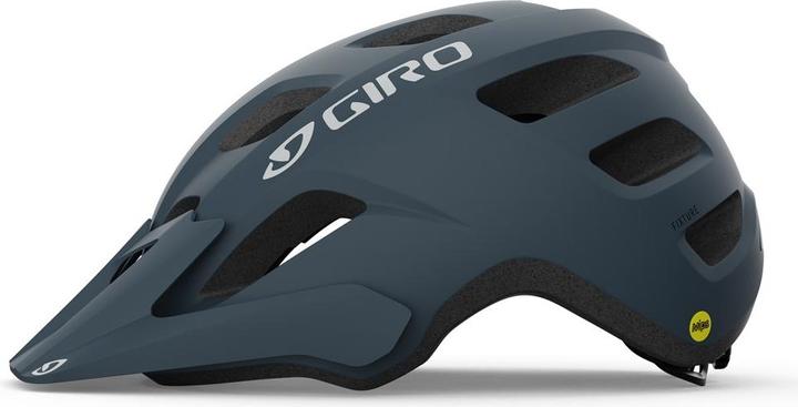 Actual product image Giro Fixture MIPS (54 - 61 cm)