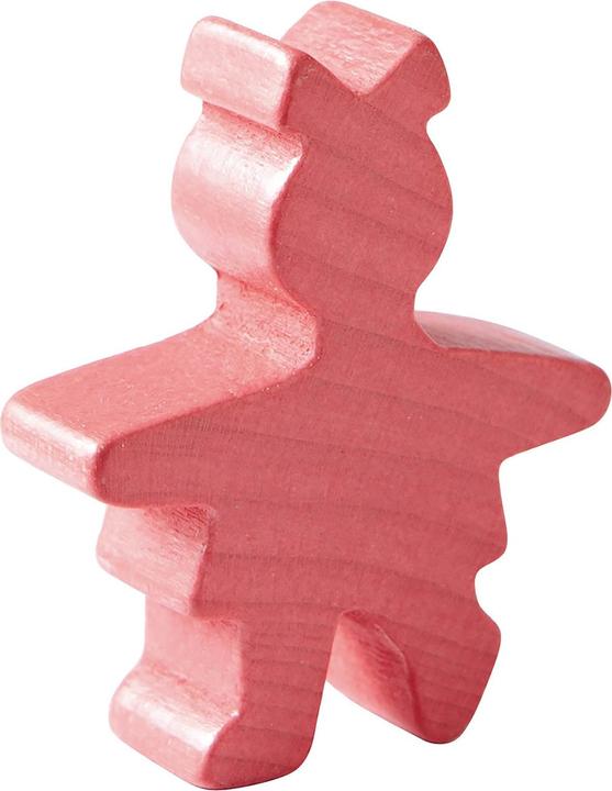 Immagine prodotto Haba prima ballerina classica (Tedesco)