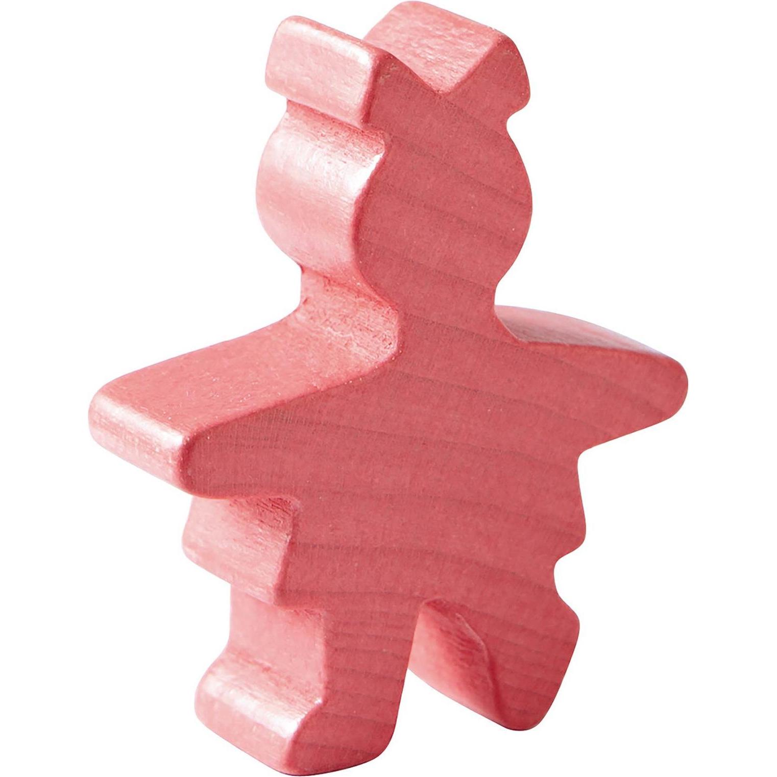 Thumbnail - Haba Prima Ballerina (Deutsch)