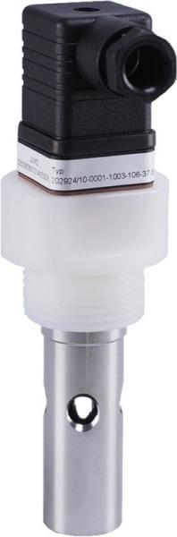 Produktbild Jumo Leitfähigkeitssensor (Fühler)