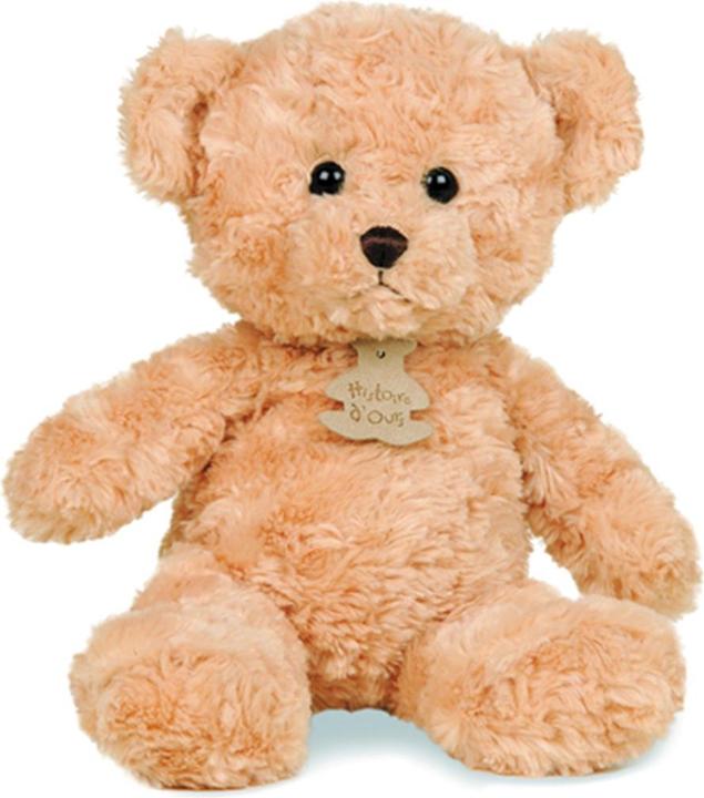 Immagine prodotto Histoire D'ours Calin (17.50 cm)