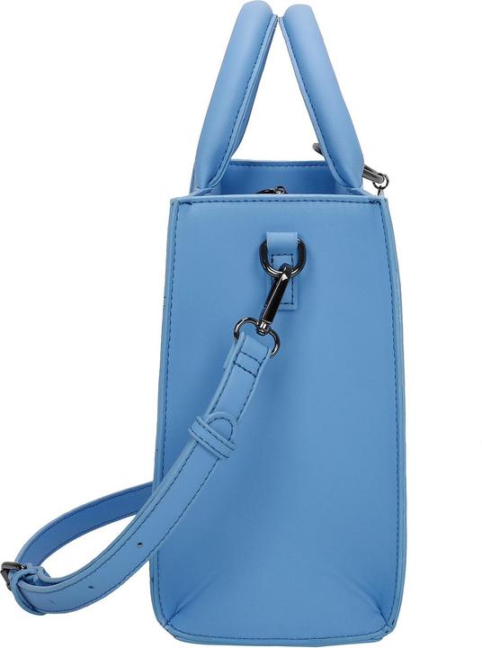 Image du produit Buffalo Sac à main Big Boxy 26 cm