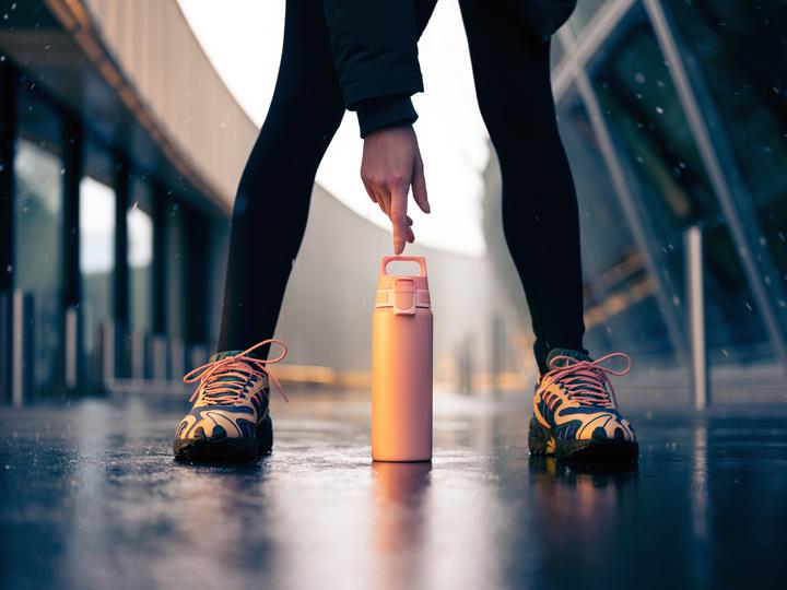 Produktbild Sigg Shield One (0.75 l)