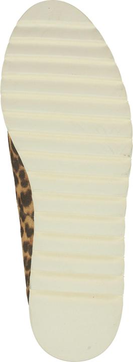 Produktbild Waldläufer Slipper (39)