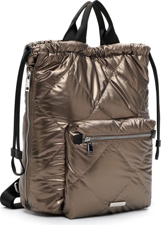 Produktbild Emily und Noah Rucksack E&N Dorina (24 l)