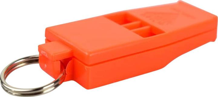 Produktbild Dönges ACME Signalpfeife Tornado No. 636 Slimline
