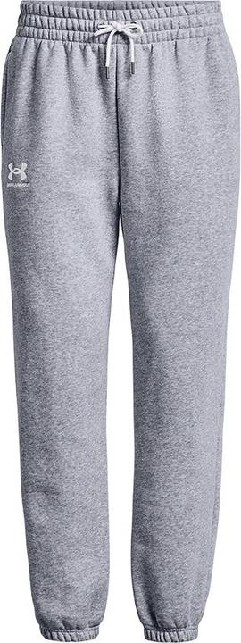 Under Armour Pantaloni da donna in pile Essential (XS)
