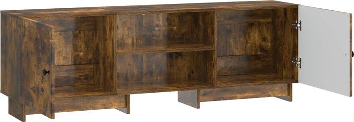 Image du produit vidaXL TV-Schränk (150 x 31 x 50 cm)