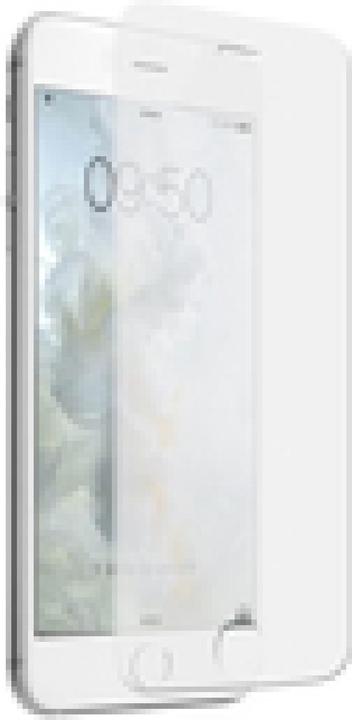 Image du produit SBS Verre de protection d'écran pour iPhone 8 / 7 / 6s / 6 (1 pièce(s), Apple iPhone 7)