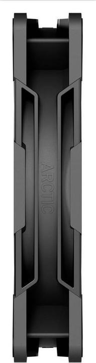 Produktbild Arctic Lüfter 140*140*27 P14 Pro A-RGB (140 mm, 1 x)