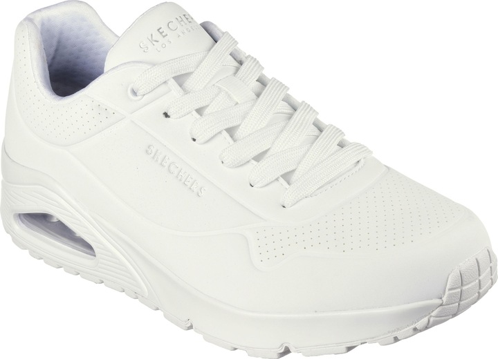Actual product image Skechers Uno Stand On Air (45)