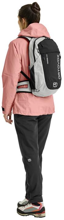 Image du produit Ortovox Traverse Pure (18 l)