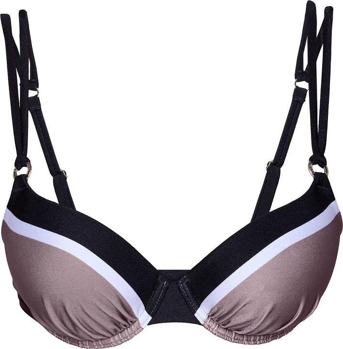 Actual product image Joop! Bustier-Bikini-Top Eleganz (40)