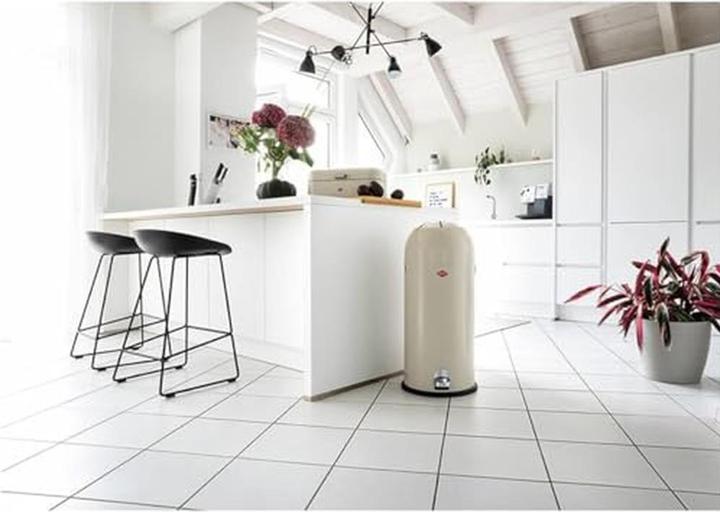 Immagine prodotto Wesco Maxi (40 l)