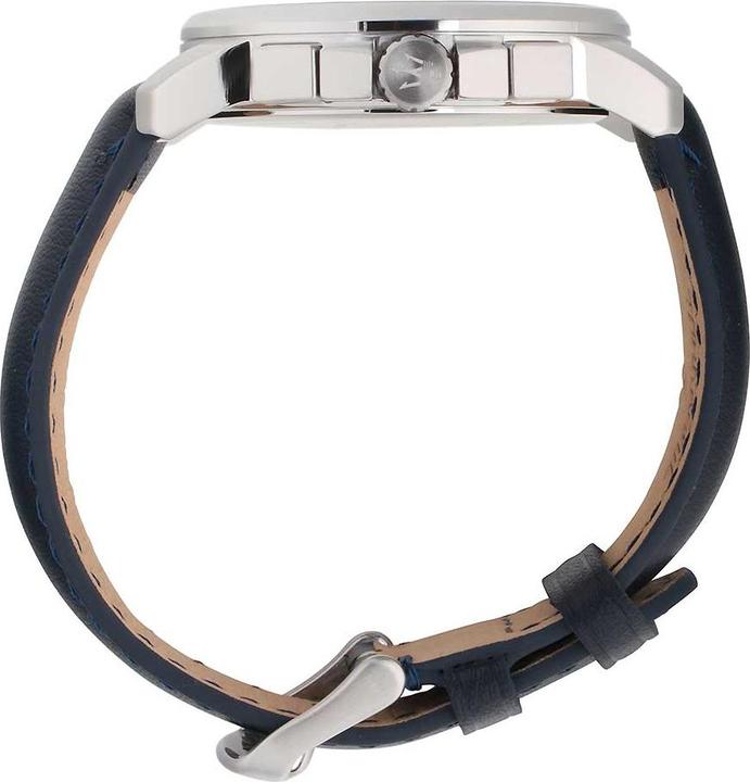 Actual product image Maserati Successo (Analogue wristwatch, 44 mm)