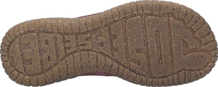 Produktbild Josef Seibel 70707-TE325 (38)