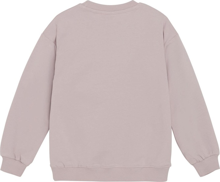 Produktbild Minymo Pullover Burnished c (134)