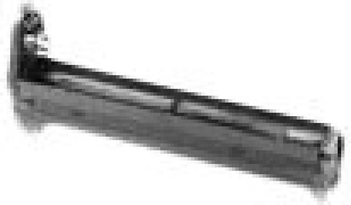 Produktbild OKI 44318508 (BK)