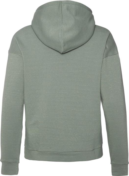 Produktbild MGA Frauen Sweatshirt Protest Nxganha Hoody (38)
