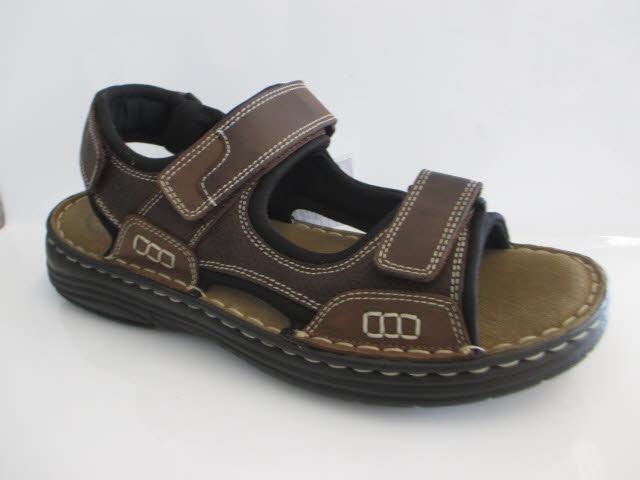 Image du produit Dr. Stark Gets-72DS-15 (40)