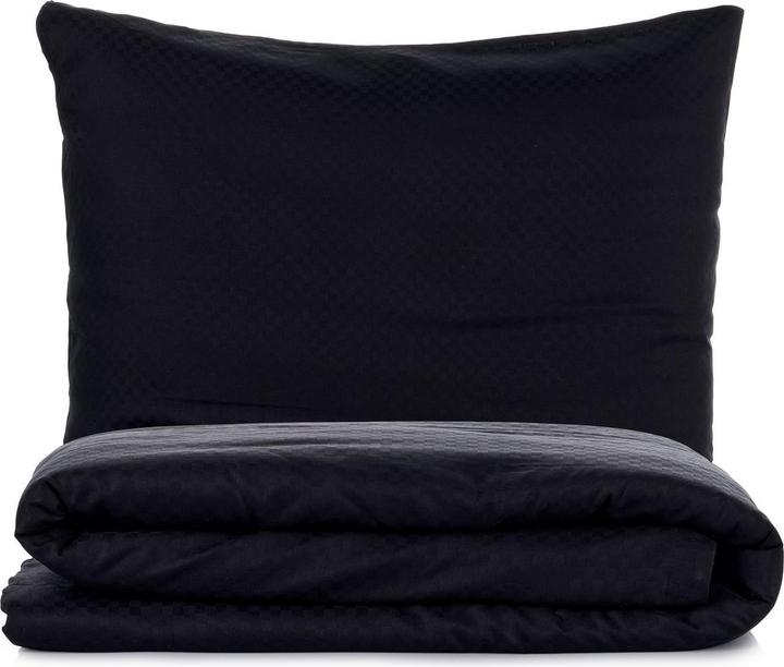 Productafbeelding L'essentiel Geruite (200 x 140 cm)