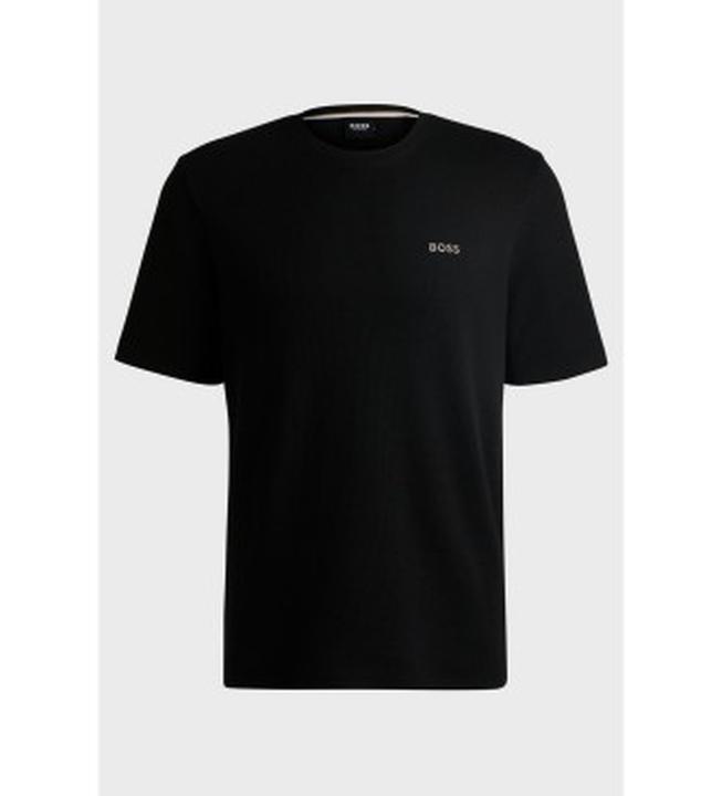 Produktbild BOSS Waffle 10269584 01 (XL)