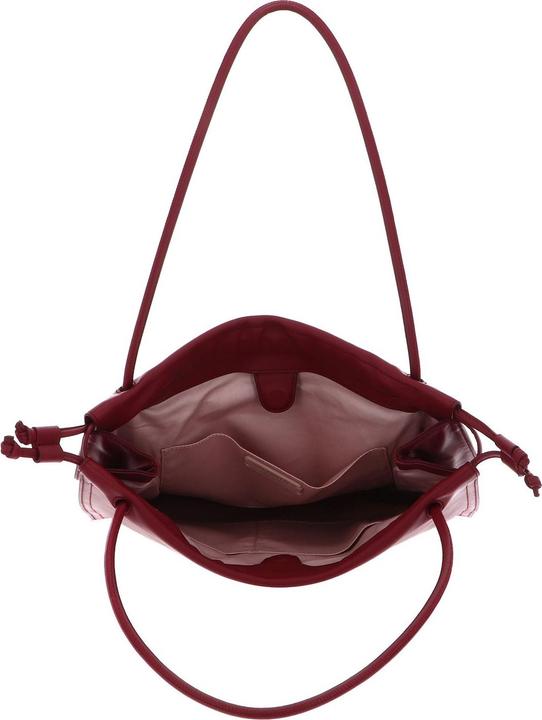 Immagine prodotto Coccinelle Dulse Shoulderbag