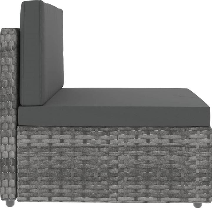 Produktbild vidaXL Davis