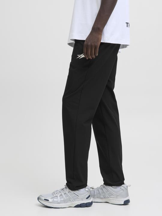Image du produit Jack & Jones Regular Fit Jogginghose Jogginghose (XL)