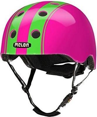 Produktbild Melon Urban Active (58 - 63 cm)