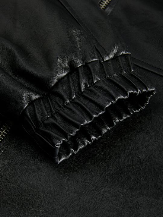 Actual product image Jack & Jones Blousonjacke Blousonjacke (L)