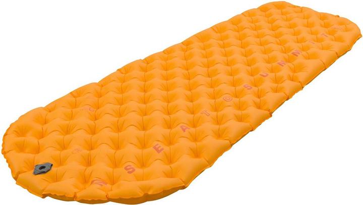 Produktbild Sea To Summit UltraLight Insulated Isomatte