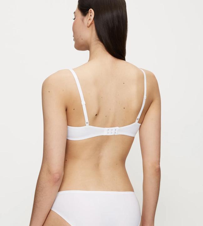 Produktbild Triumph Body Make-Up WHP (Einzelpack, 90 C)