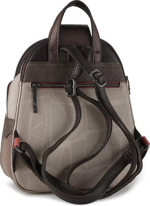 Produktbild Anekke Muse Daypack 31 cm (9 l)