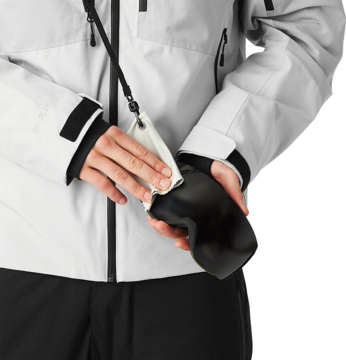 Immagine prodotto Picture Goods Jacket (M)