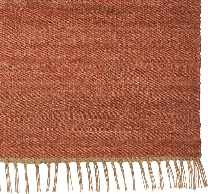 Produktbild Beliani Lunia (230 x 160 cm)