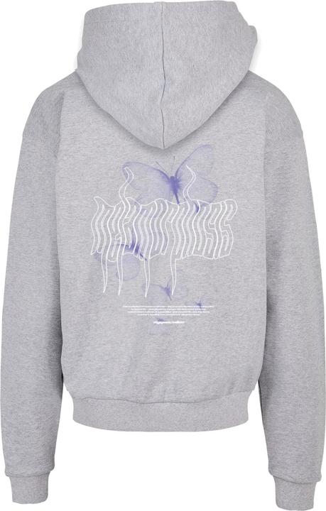 Produktbild Mjgonzales Metamorphose V.4 Heavy (M)