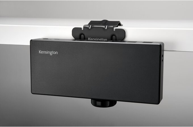 Produktbild Kensington SD4780P (USB-C, USB-A)