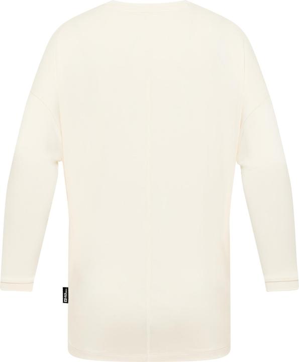 Immagine prodotto Jack Wolfskin Travel 3 4 T W (L)